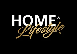 Home & Lifestyle